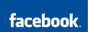 SLIDER-BDAY-fb-logo