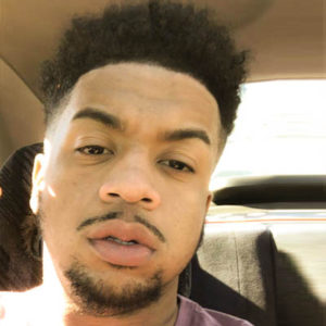 Joshua