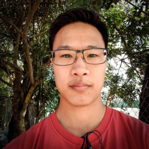 Vien (V-N)