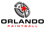 Orlando Paintball