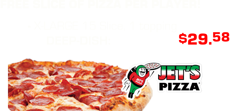 Jets-Pizza-Offer-2025