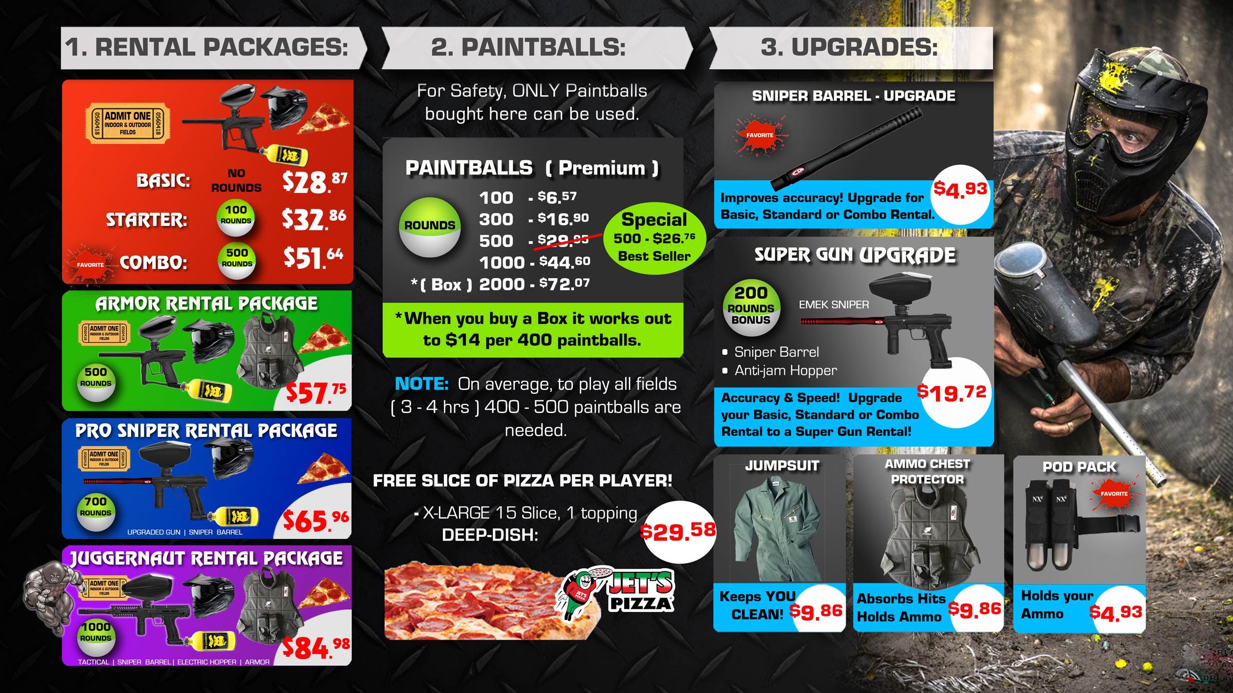 OP-MENUS-V11---2025