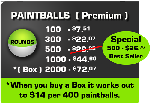 OP-MENUS-V11-Paintballs-2025
