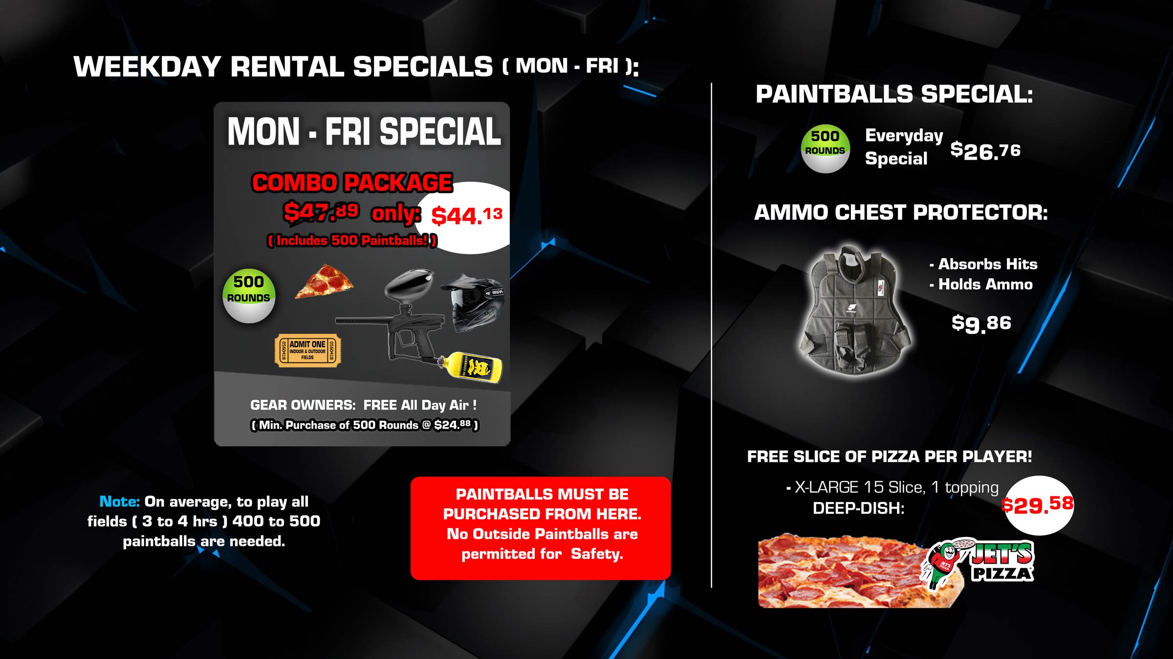 OP-MENUS-V11-Weekday-Specials-2025